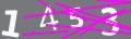 capsa